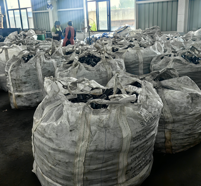 马鞍山市冷拔方钢无缝钢管切割 - 厂家
