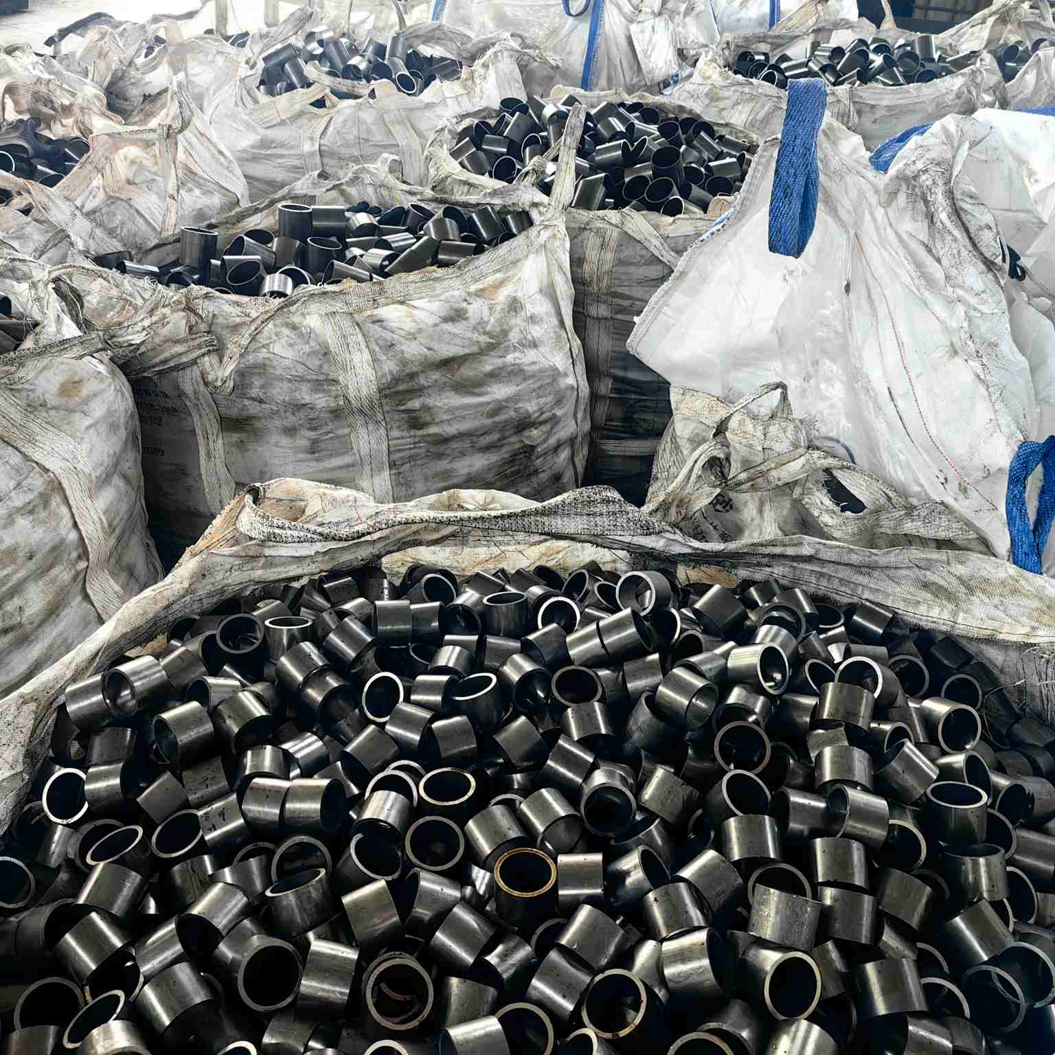 马鞍山市冷拔异型钢无缝管零切 - 哪里好